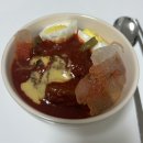 경기도 수원시 권선구 권중로 7 네이버블로그