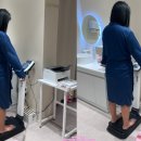 이목로 | 수원다이어트 케어포랩 슬리오, 굶지 않고 편하게 누워서 관리받은 후기