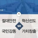 에스알학원 - 51304 | 에스알학원