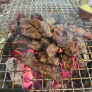놀이방있는 이곡동 룸식당 고기집 화로향 성서본점