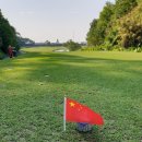 플라자C.C 이미지