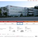 제노텍(Genotech) 네이버블로그