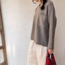 탄백 이미지
