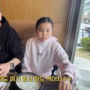 참순대식당 티스토리