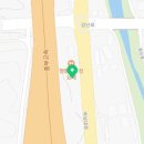 짬뽕전문점요세(하남본점) 이미지