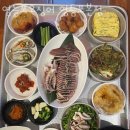 당산동횟집 영등포오징어 영등포본점 가격 위치 영업시간