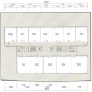 금강르네상스 이미지