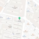 상아루중국관 이미지