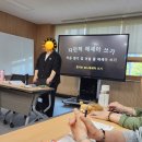 빛나는 에세이 쓰기 이미지