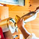 범선카페펜션 이미지