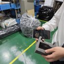 에이치케이글로벌