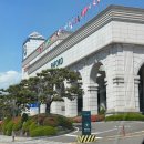 청주 수영장 호텔 추천? 엔포드호텔 내돈내산 후기 (장단점 총정리)