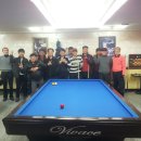 NC당구클럽 이미지