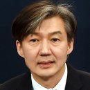 민정이네 이미지