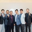 SBS 아시아경제