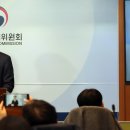 (주)큐브전자 이미지