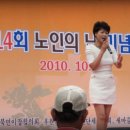 군북-10 Daum카페