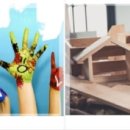 (주)대한하우징 이미지