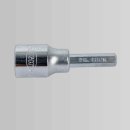 에이트 쇼핑하우