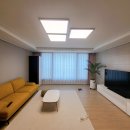 교방동120 이미지