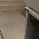 부영9차아파트 이미지