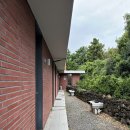 남원읍-2 | 제주 서귀포시 남원읍 &#39;빵 굽는 시골호텔 제주영숙&#39; 2호 숙소 추천 조식 후기