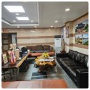 신명준외과의원 이미지