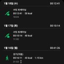 메가당구장 - 동구 서석로85번길 8-14 | 메가당구장