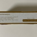 씨와이컴퍼니 이미지