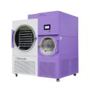 (주)한일사이메드 이미지