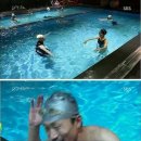 (주)신의소프트 네이버블로그