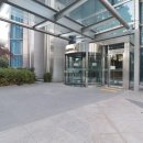 센텀중앙공인중개사사무소 이미지