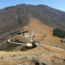 보람농장 | 간월재 사슴농장 코스로 간월산까지, 영남알프스 등산 후기+간월재 휴게소 정보