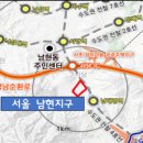 장지동 602-3 이미지