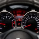 “언제까지 달릴 수 있을까?” 차종별 적정 주행거리 살펴보니, 충격입니다 이미지