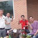 팔육회 이미지