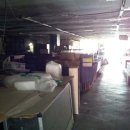 서정북로 이미지