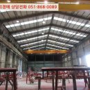 산단중앙로 이미지