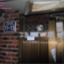 용산-327 이미지