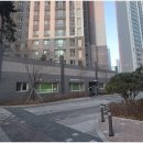 다드림공인중개사사무소 이미지