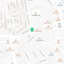 부암3동-16 이미지