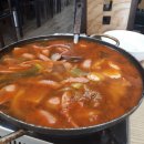 연성대학교벤처센터 앞 이미지