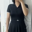 아디다스골프현대프리미엄아울렛 이미지