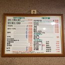 장터활어회집