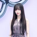 윶 이미지