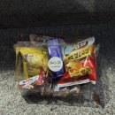 엠씨짐 | 251109 SBS 인기가요 사녹 공방 앤팀 &amp;TEAM 인가 사전녹화 본방송 키 제한 후기