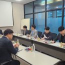 ㈜카길애그리퓨리나 이미지