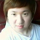 수정-21 이미지