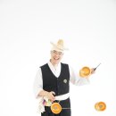 힐링이 있는 거리공연 이미지