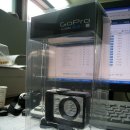 명성파워트레인 이미지